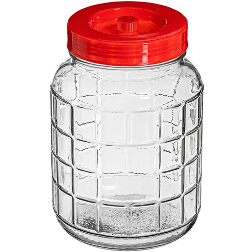 Universalkärl 8 L - 2