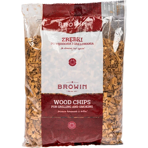 Universalkit – balkongrökare - 10