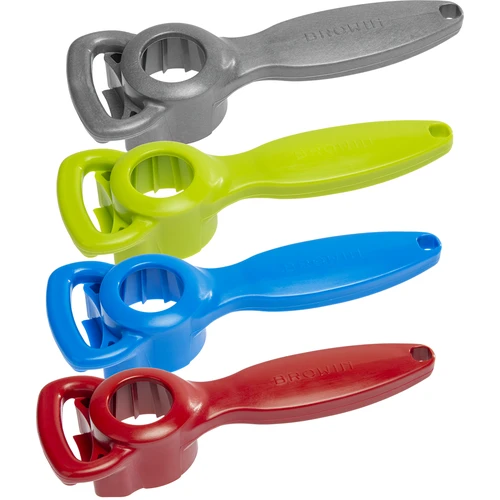 Universalöppnare 3 i 1