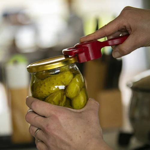 Universalöppnare 3 i 1 - 7