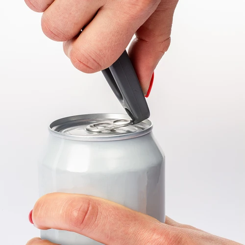 Universalöppnare 3 i 1 - 4