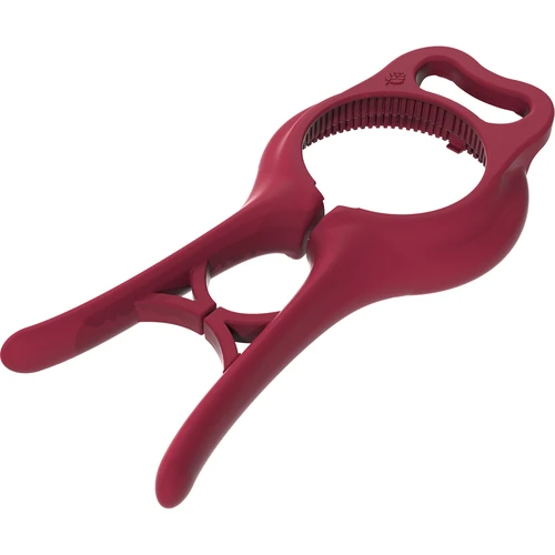 Universell 2-i-1 burköppnare för fi 66 och 82