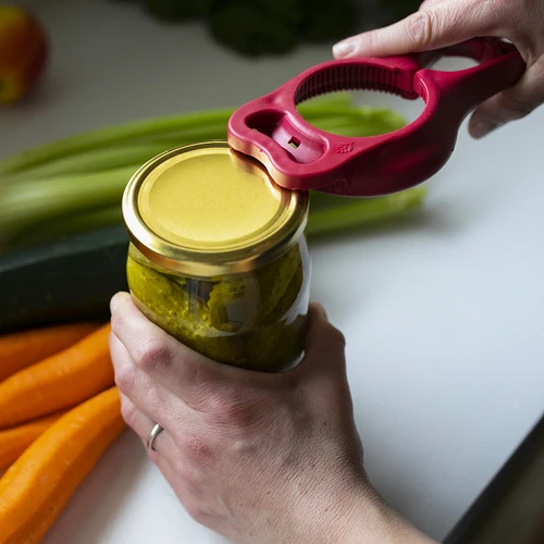 Universell 2-i-1 burköppnare för fi 66 och 82 - 9