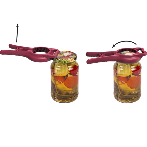 Universell 2-i-1 burköppnare för fi 66 och 82 - 3