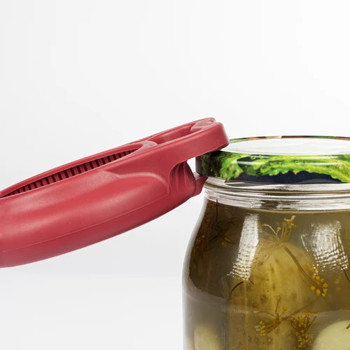 Universell 2-i-1 burköppnare för fi 66 och 82 - 5