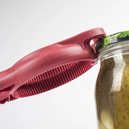 Universell 2-i-1 burköppnare för fi 66 och 82 - 6