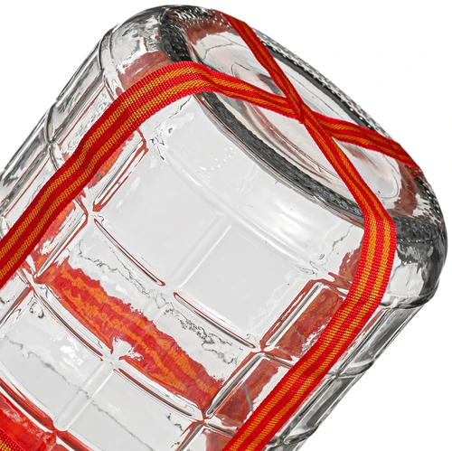 Universell burk 10 L - 5