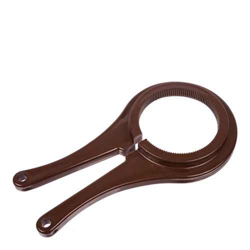 Universell burköppnare - 4