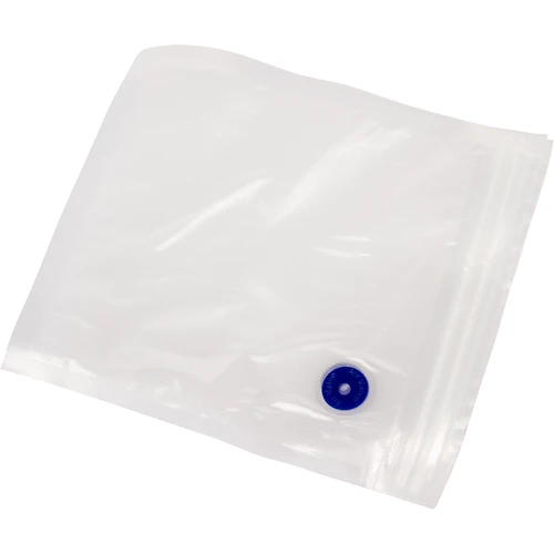 Vakuumförpackningssats - manuell - 3