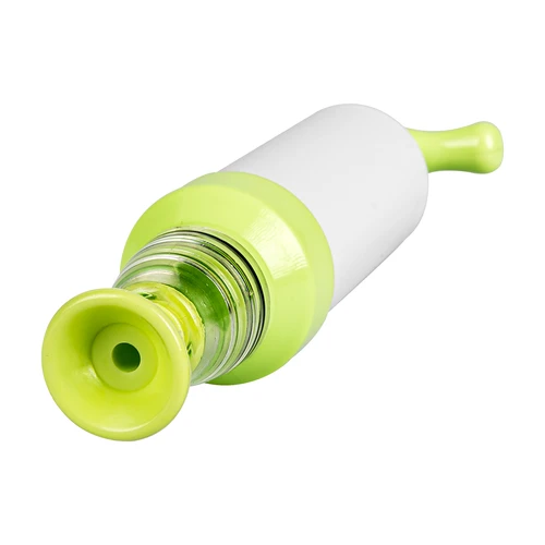 Vakuumförpackningssats - manuell - 2