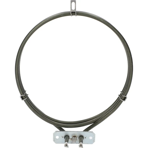 Värmeelement för rökugn – 2,7 kW - 2