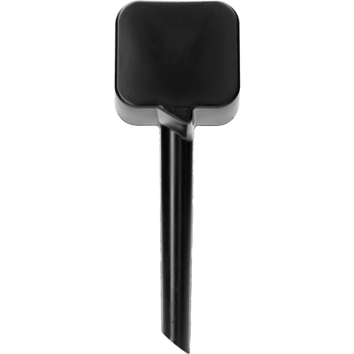 Växtbevattnare – svart tavla, 200 ml