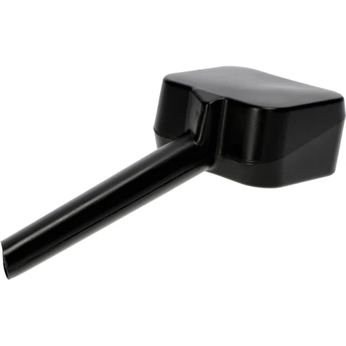 Växtbevattnare – svart tavla, 200 ml - 3