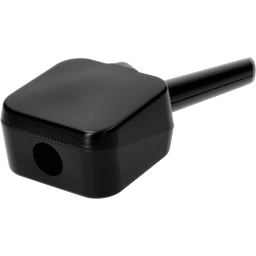 Växtbevattnare – svart tavla, 200 ml - 4