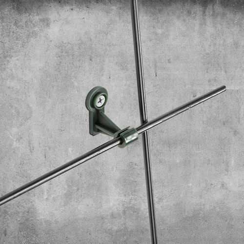 Växtstöd - galler (150cm x 60cm) 3 stycken - 5