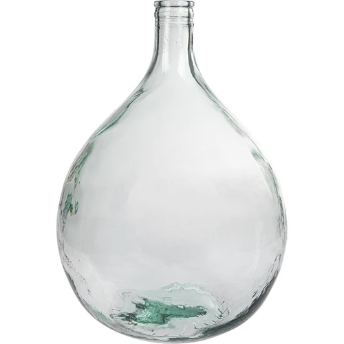 Vinballong 20 L i plastkorg - 2