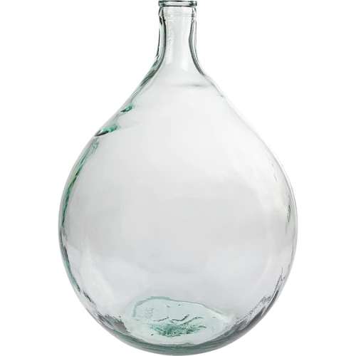 Vinballong 25 L i plastkorg - 2