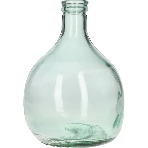 Vinballong 5 L i plastkorg - 2