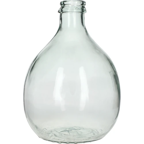 Vinballong 5L i plastkorg - 3