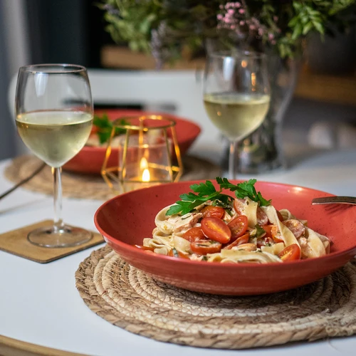 Vinjäst Enovini® WS, 7 g - 5