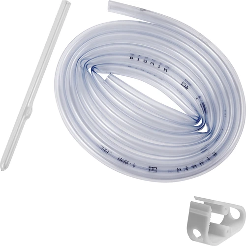 Vinset 15 L med glasballong - 7