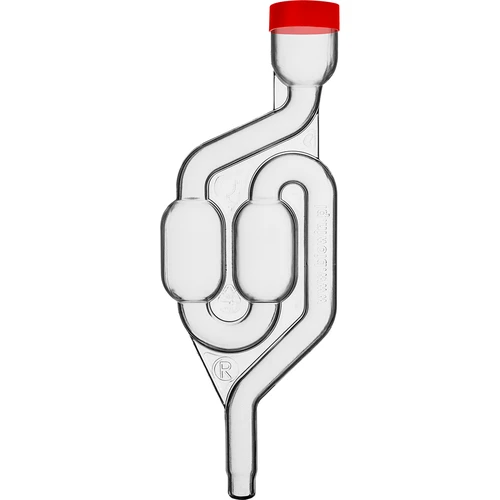 Vinset Easy – enkelt sätt att göra hemlagat vin - 13