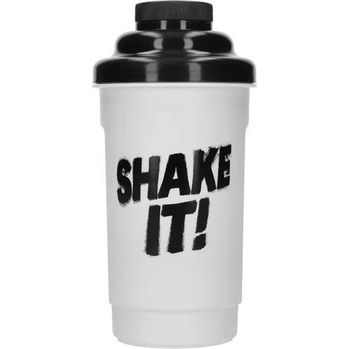Vsypto Shaker 600 ml - SHAKE IT!