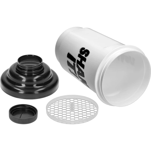 Vsypto Shaker 600 ml - SHAKE IT! - 6