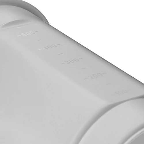 Vsypto Shaker 600 ml - SHAKE IT! - 7