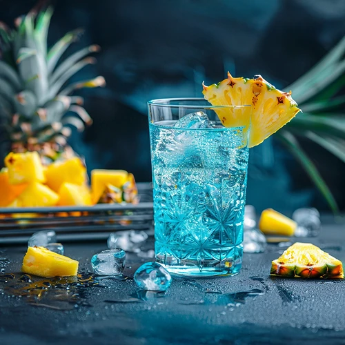 VYPITO 12%, påse för 18 drinkar - Energidryck, 126 g - 7