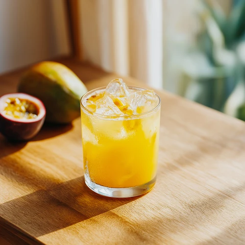 VYPITO 12 %, påse för 18 drinkar – Multitropic, 126 g - 7