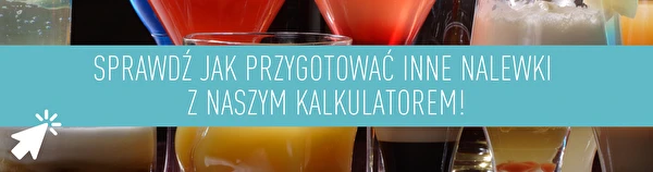 Ajerkoniak - ägglikör