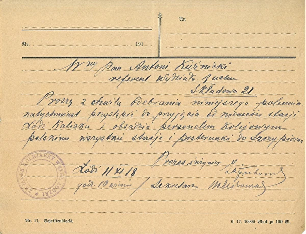 Avsnitt 3: Oxfiléstek och stekt oxfilé