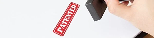 Bli vår distributör