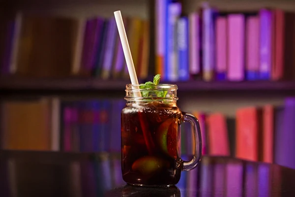 Cuba NoLibre – klassikern i alkoholfri tappning