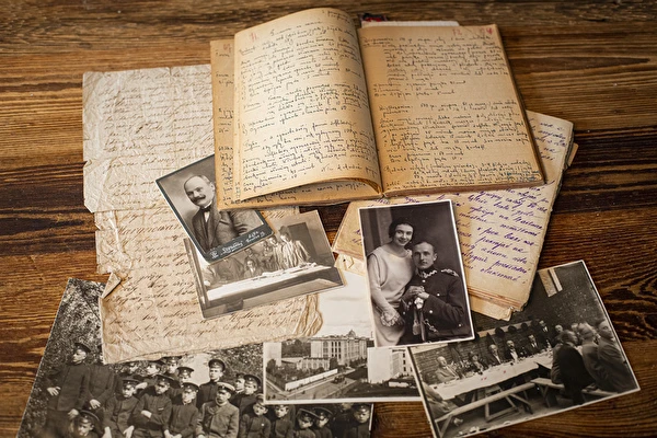 Del 1: Tårta av fullkornsbröd