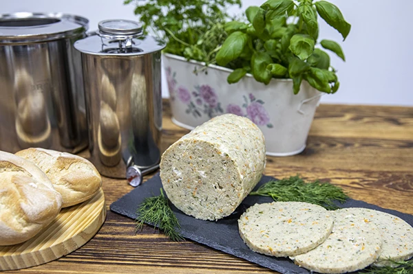 Fiskblock från skinkkokaren