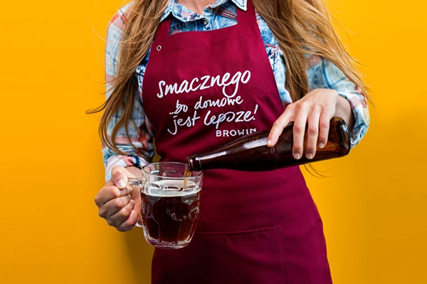 Hur gör man öl? - Steg-för-steg-guide