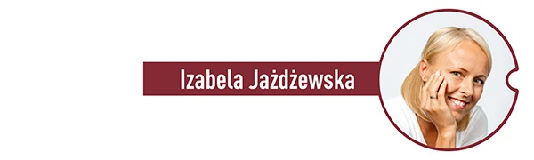 Hur gör man öl? - Steg-för-steg-guide