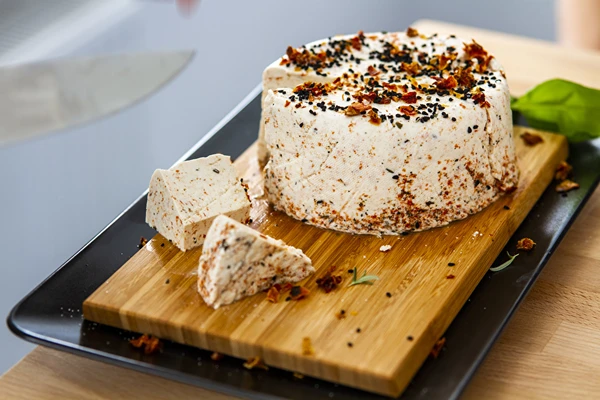 Hur gör man ost? – Steg-för-steg-guide