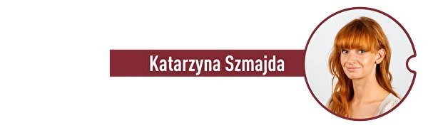 Hur gör man vin steg för steg?