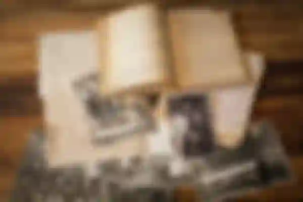 Del 1: Tårta av fullkornsbröd