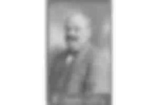 Del 2: Mjölksyrad paprika med ekblad