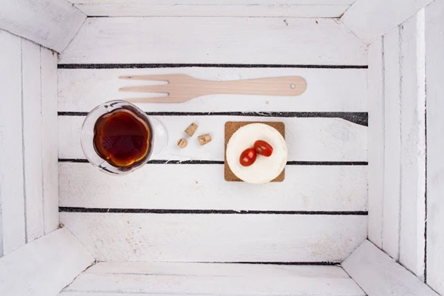 Browin Przepiśnik - Ost à la koryciński